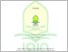[thumbnail of 204200090_LUTFIA AWIDDATUL HAMIDAH_TBI.pdf]