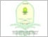 [thumbnail of 203210012_Alvina Dwi Oktavia_PGMI.pdf]