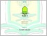 [thumbnail of 301210014-ANGGUN MURNIATI-Ilmu Al-Qur'an dan Tafsir.pdf]