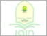[thumbnail of SKRIPSI 201210027 AHMAD SYARIF.pdf]