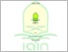 [thumbnail of 201210318_NIA CAHYANINGRUM_PAI.pdf]