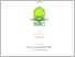 [thumbnail of LULUT RUFIANA_302210066_KPI.pdf]