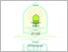 [thumbnail of ainul yaqin revisi baru_095744_105000.pdf]