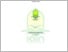 [thumbnail of 201210321_Ninik Khurnianingsih_PAI.pdf]
