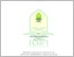 [thumbnail of 201210348_OFKI MEILOLA MALIKA_PENDIDIKAN AGAMA ISLAM.pdf]