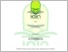 [thumbnail of UPLOAD SKRIPSI JURNALL.pdf]