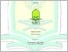[thumbnail of 301210014-ANGGUN MURNIATI-Ilmu Al-Qur'an dan Tafsir.pdf]