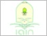 [thumbnail of 201210325_NOVA_DWI_SETYANINGRUM_PAI-1.pdf]