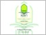 [thumbnail of 301210094_Ilmu Al-Qur'an dan Tafsir.pdf]