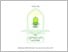 [thumbnail of SKRIPSI TESIS_205210053_Raida Izzatun Nafsi_Pendidikan Islam Anak Usia Dini.pdf]