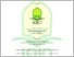 [thumbnail of 302200045_Muhammad Sirajuddin Munir_Komunikasi Penyiaran Islam.pdf]