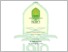 [thumbnail of 301210074_Oktavia Widyaningrum P_IAT.pdf]