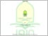 [thumbnail of ETHESES 205210055 ROBIYATUL ADAWIYAH.pdf]