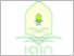 [thumbnail of SKRIPSI 204210086 NADYA RAHMA HAMIDAH.pdf]