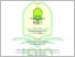 [thumbnail of 302200045_M.Sirajuddin Munir_Komunikasi Penyiaran Islamm-1.pdf]