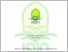 [thumbnail of Siti Uhsina Rahmawati_Tesis.pdf]