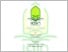 [thumbnail of SKRIPSI_Ferah_Nur_Qurothilya_IAT-watermark.pdf]