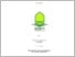 [thumbnail of SKRIPSI ALFI BPI 303210003.pdf]