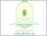 [thumbnail of 1. SKRIPSI KUANTITATIF_MUHAMMAD FAZA ZAHIDUZZAKA (201210276) BAHAN UP E THESES.pdf]