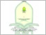 [thumbnail of THESIS-LUVI RAHMA SEPTIANI_204210071.pdf]