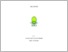 [thumbnail of 201200420_Wahyu Setiyaningrum_Pendidikan Agama Islam.pdf]