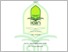 [thumbnail of LULUT RUFIANA-302210066_KPI.pdf]
