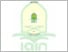 [thumbnail of 203210074_Faizatun Hanifah_PGMI .pdf]