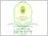 [thumbnail of SKRIPSI DESI KHARISMAWATI_202210024 REPOSITORY.pdf]