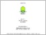 [thumbnail of 303180067_Siti ika yuliana_BPI (2).pdf]
