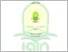[thumbnail of 203210099_HEPI MAYASARI_PENDIDIKAN GURU MADRASAH IBTIDAIYAH.pdf]
