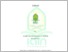 [thumbnail of E-THESIS 204210101 RAHMATIKA MUSTAFIZATUN NISWAH.pdf]