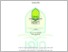 [thumbnail of 206210136_Riana Masfiroh_MPI.(1).pdf]