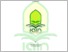 [thumbnail of SKRIPSI GALUH SAFRIDA 204210053.pdf]