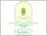 [thumbnail of 202210006_AHMAT NGAFIFUL IHWAN_PBA.pdf]
