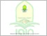 [thumbnail of SKRIPSI 203210121 LUTFIANA RAHMAWATI WATERMARKK.pdf]