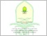 [thumbnail of ETHESIS Skripsi 204210067 Laila Lutfiana.pdf]