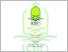 [thumbnail of 301190011-Ferah Nur Qurothilya-IAT.pdf]