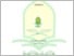 [thumbnail of 201210205_Kholiddya Dwi Ernia_PAI.pdf]