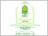 [thumbnail of AHMAD TAUFIQ Skripsi Upload etheses.pdf]