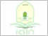 [thumbnail of Skripsi 206210086 Maghfiroh Indah.pdf]