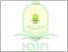 [thumbnail of 203210180_Riska Oktafiana_PGMI.pdf]
