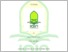 [thumbnail of SKRIPSI 204210065 KINANTHI RAHAYU - ETHESIS.pdf]