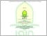 [thumbnail of SKRIPSI FINAL (WATERMARK) - 20250625 - Skripsi - Mangda Tyas Husnawati P1 - Naskah_removed.pdf]