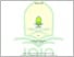 [thumbnail of 201210216_Lestari Endah Ayu_PAI.pdf]