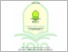 [thumbnail of DEWI RUSSHINTA PRATIWI_201210102_PAI.pdf]