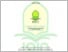 [thumbnail of DEWI RUSSHINTA PRATIWI_201210102_PAI.pdf]