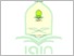 [thumbnail of SKRPSI UPLOAD_FATHMA Y N.pdf]