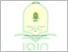[thumbnail of 203210241_Zuhrotul Anggraini Fitrohinisa.pdf]