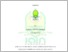 [thumbnail of 203210137 - SKRIPSI PENGEMBANGAN (R&D) A4 - NABILLA KENZA EFRILIA - PGMI.pdf]