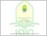 [thumbnail of SKRIPSI 203210121 LUTFIANA RAHMAWATI WATERMARKK.pdf]